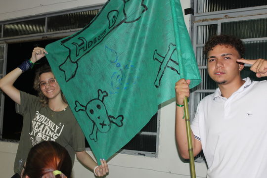 Imagem